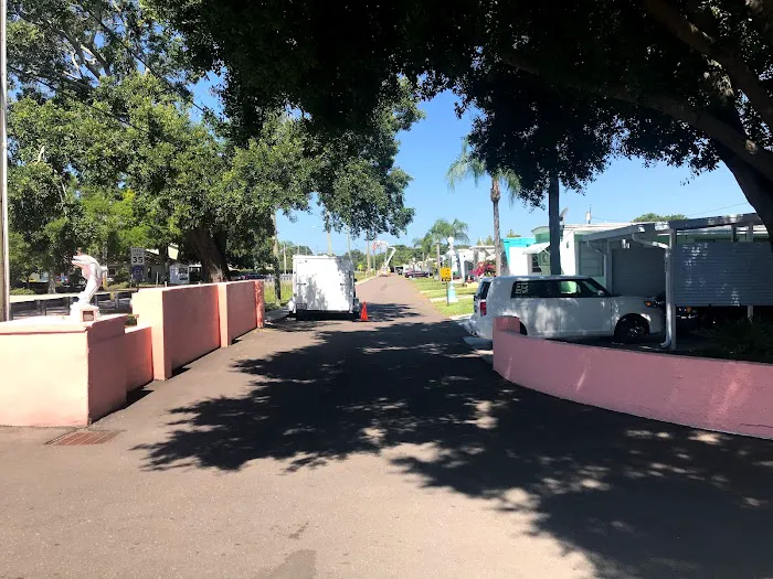 Far Horizon Mobile Home Park 9