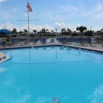 Bay Aristocrat Village