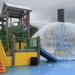 Watts Bar Lake Jellystone Park