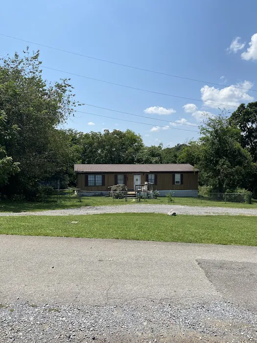 Nine Mile Manufactured Homes 3