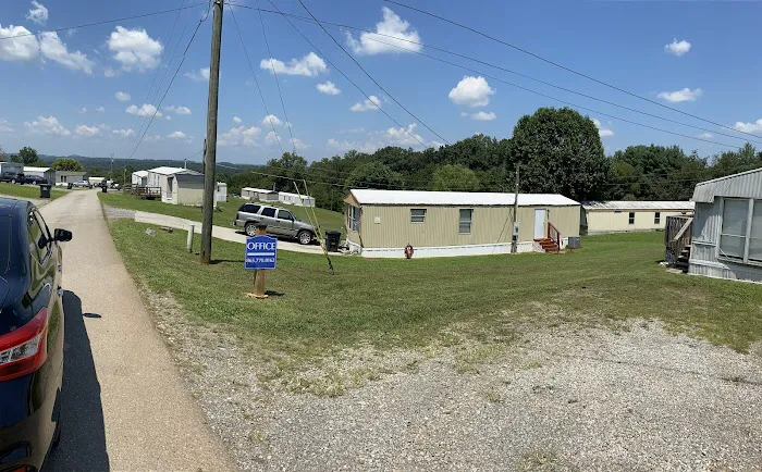 Nine Mile Manufactured Homes 4