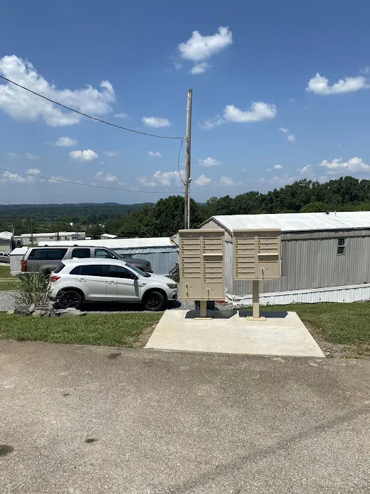 Nine Mile Manufactured Homes 5