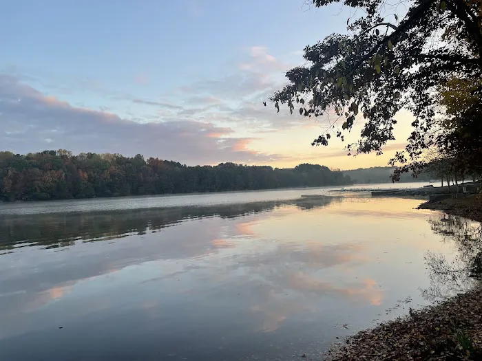 Lotterdale Cove 1