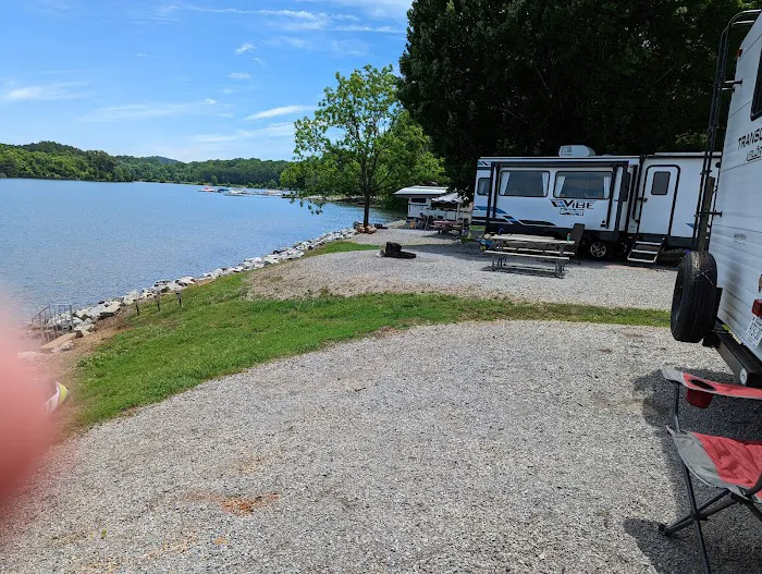 Lotterdale Cove 3