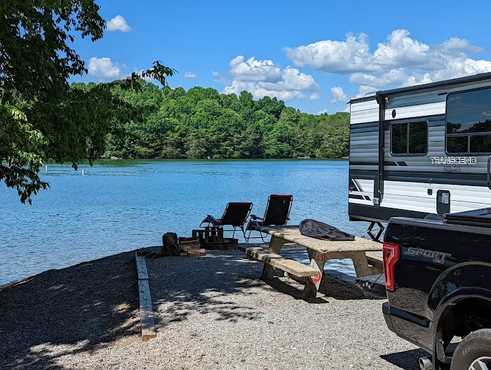 Lotterdale Cove 2