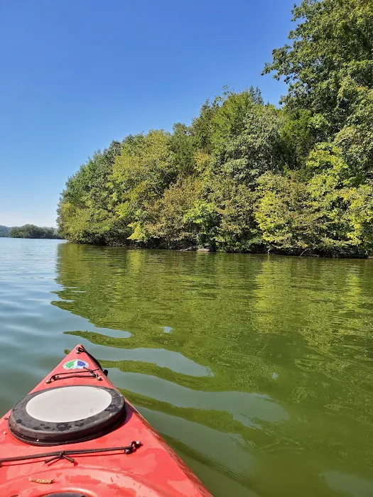 Lotterdale Cove 5