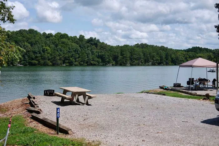 Lotterdale Cove 10