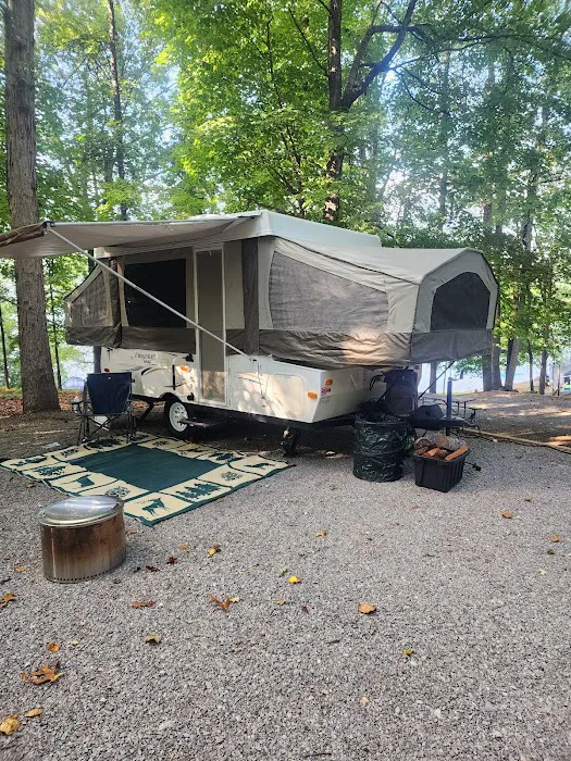 Lotterdale Cove 9