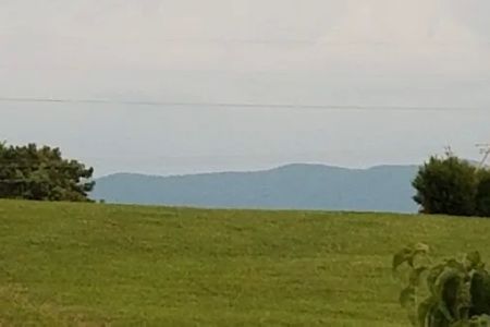 Maple Lane Park