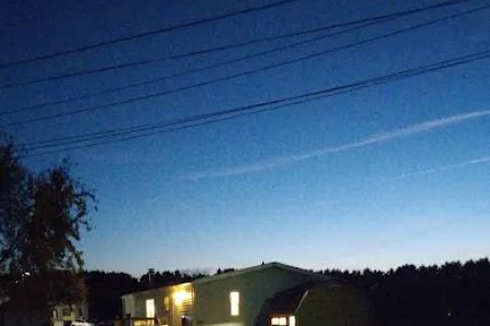 Meadow View Mobile Home Park