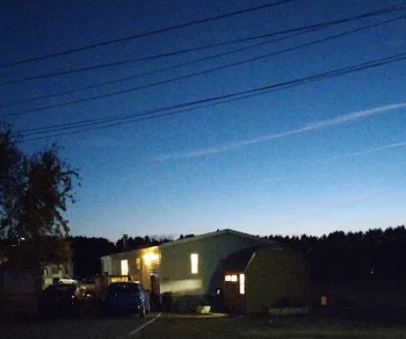 Meadow View Mobile Home Park