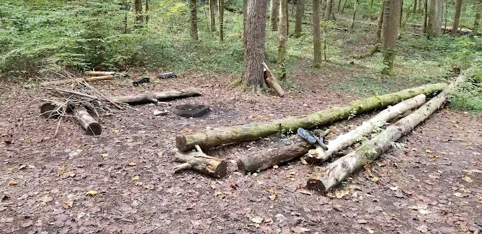 Backcountry Camp 02 1