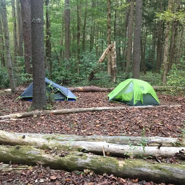 Backcountry Camp 02 3