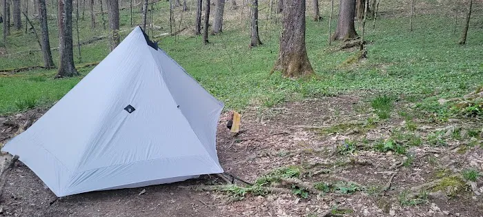 Backcountry Camp 09 7