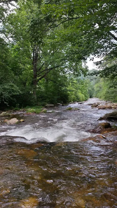 Riverside Campground 7