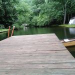 Laurel Bank Campground