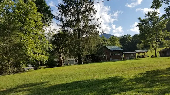 Stony Fork Creek RV Park 7