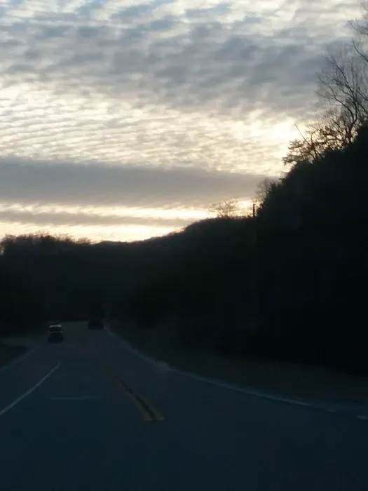 Stony Fork Creek RV Park 9