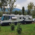 Pisgah View RV Park