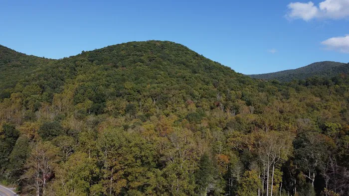 Pisgah View RV Park 8
