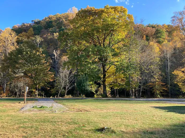 Bethel RV Campground 4