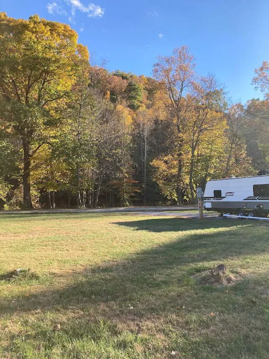 Bethel RV Campground 6