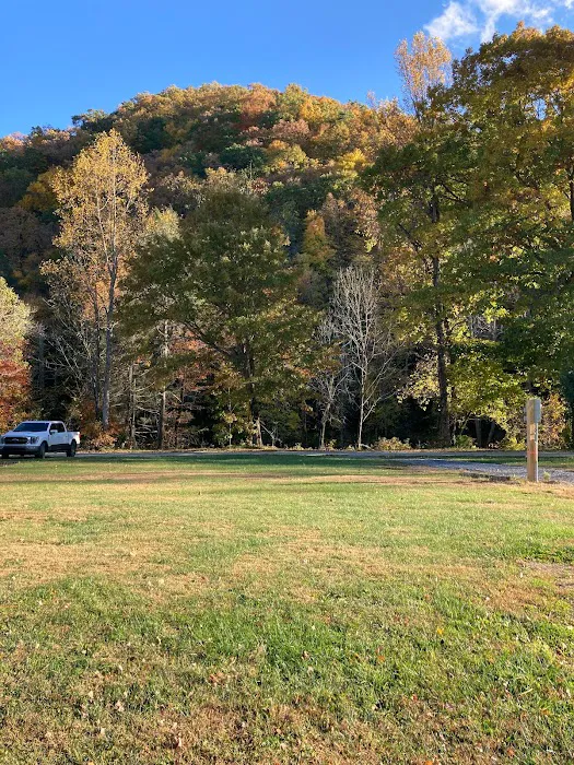 Bethel RV Campground 7