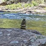 Mountain Shadows Campground