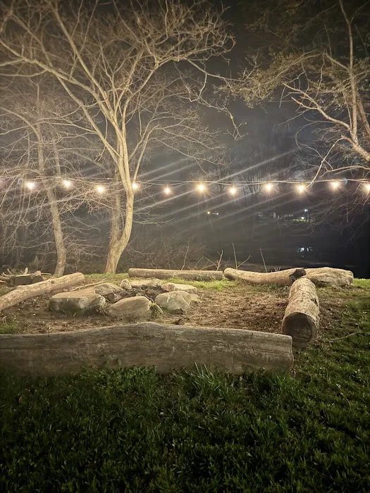 Riverhouse RV Resort 9