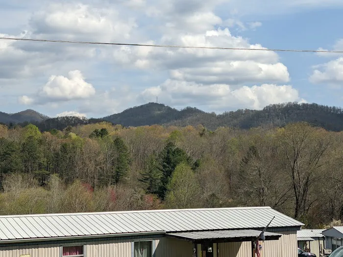 Walnut Ridge 4
