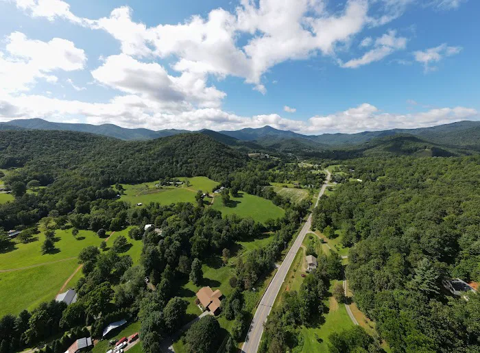 Hominy Valley RV Park 2