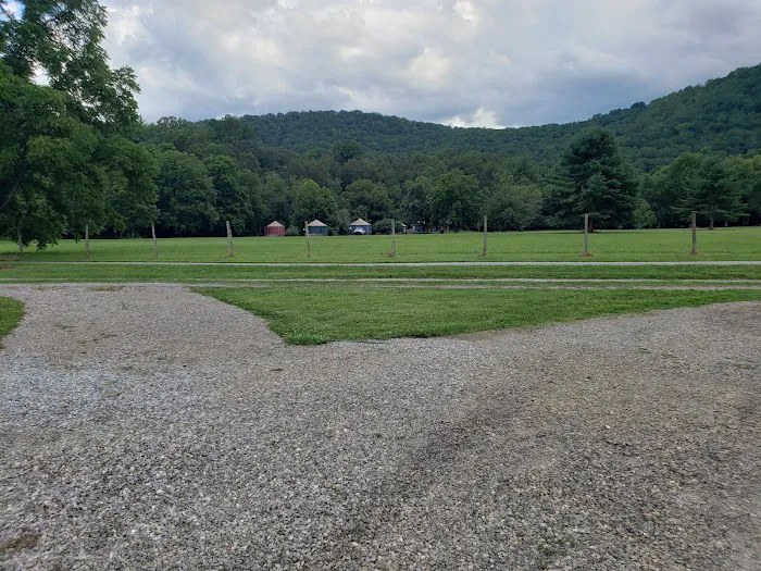 Hominy Valley RV Park 5