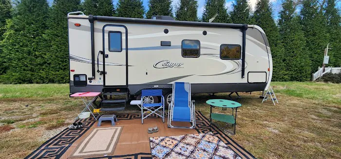 Hominy Valley RV Park 7