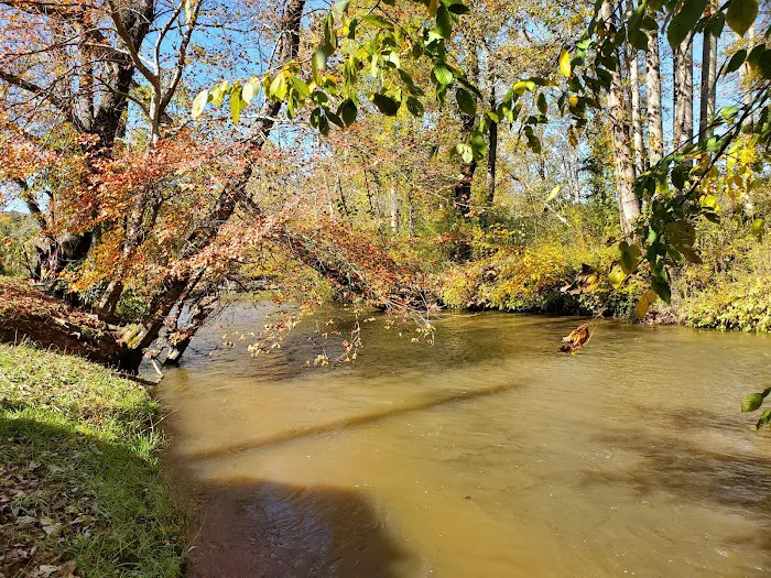 Hominy Valley RV Park 10