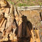 Ashley Creek RV Park