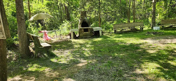Ashley Creek RV Park 6