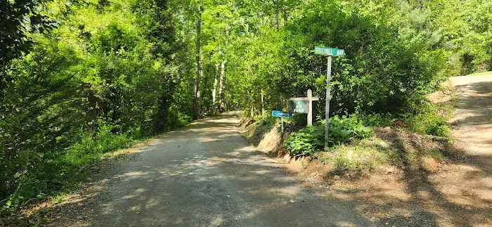 Ashley Creek RV Park 9
