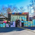 Wellington Estates Manufactured Home Community