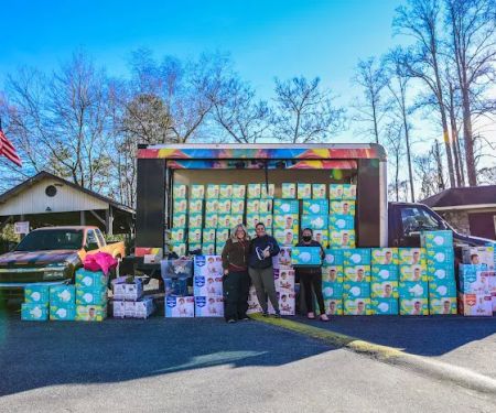 Wellington Estates Manufactured Home Community