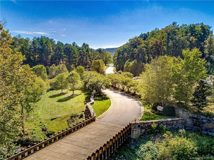 Chadbury Estates 1