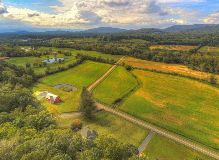 Chadbury Estates 5