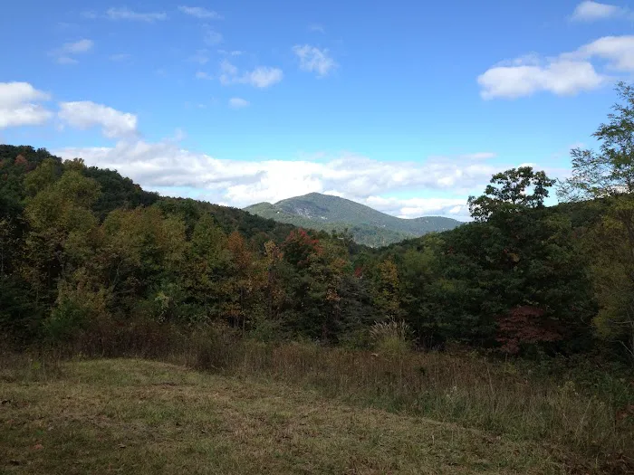 Drala Point Campgrounds 1