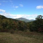 Drala Point Campgrounds