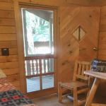 Creekside Mountain Camping