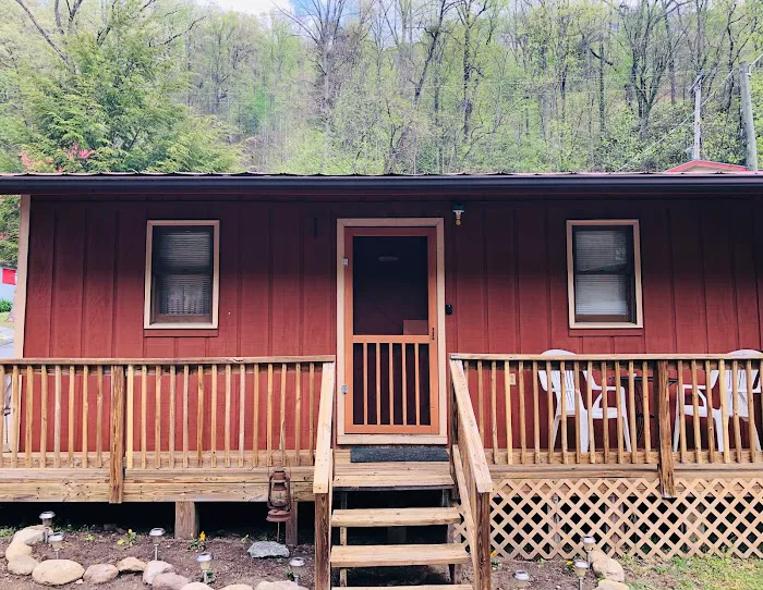 Dogwood RV Park 3