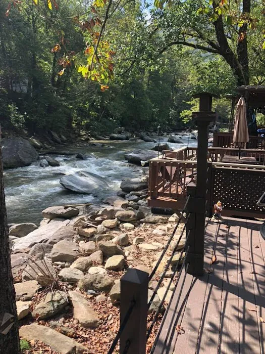 Dogwood RV Park 8