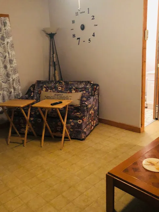 Dogwood RV Park 10