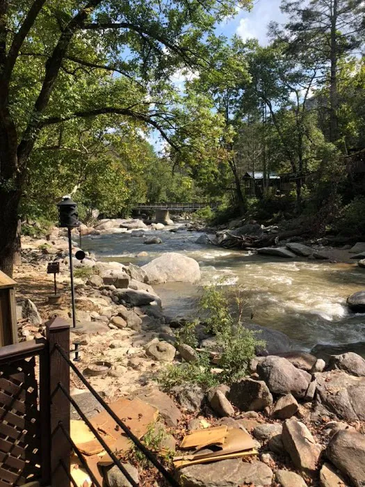 Dogwood RV Park 7