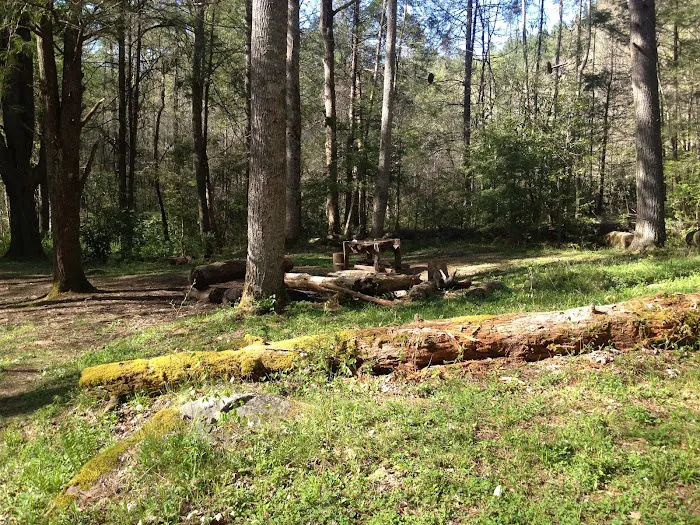 Backcountry Camp 57 3