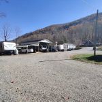 Mountain Retreat RV Park